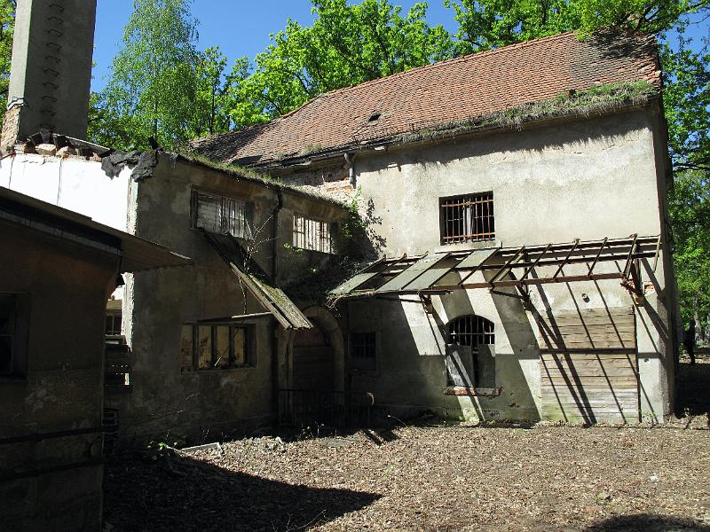Lahmann (166).JPG